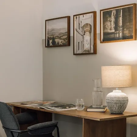 Vejer - 1 Bedroom In Estrela * 리스본