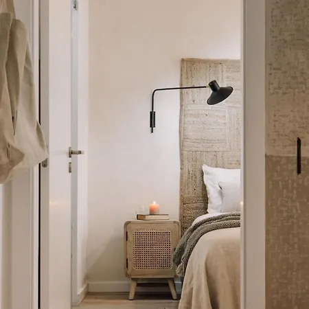 Vejer - 1 Bedroom In Estrela * 리스본