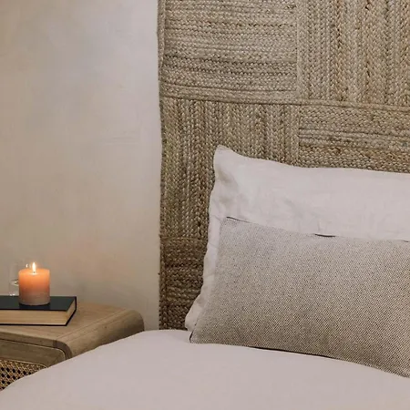 Vejer - 1 Bedroom In Estrela 리스본