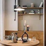 Vejer - 1 Bedroom In Estrela Апартаменты *