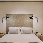 Апартаменты Vejer - 1 Bedroom In Estrela Лиссабон