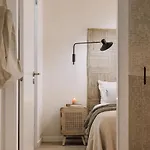 Vejer - 1 Bedroom In Estrela * Лиссабон