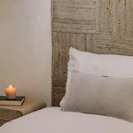 Vejer - 1 Bedroom In Estrela Лиссабон
