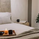 Апартаменты Vejer - 1 Bedroom In Estrela *