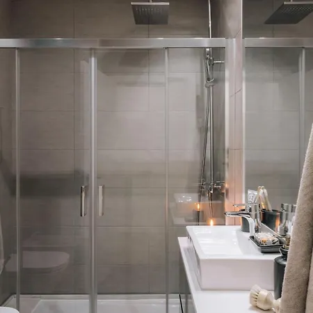 Vejer - 1 Bedroom In Estrela アパート *